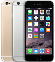 iPhone Online Casinos & Gambling