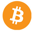 Bitcoin Logo