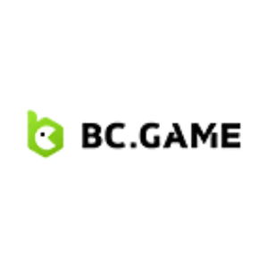 BC.Game