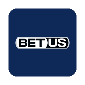 BetUS