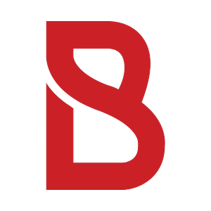 Bovada