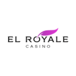 El Royale