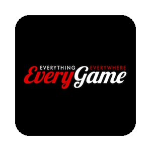 EveryGame