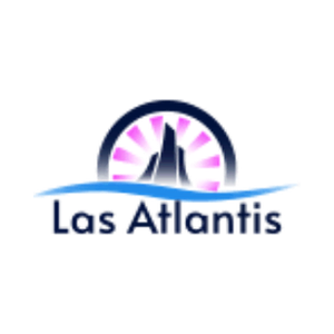 Las Atlantis