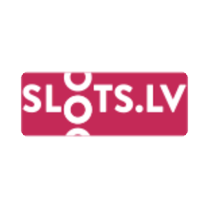 Slots.Lv