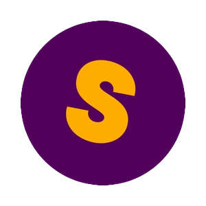 Super Slots