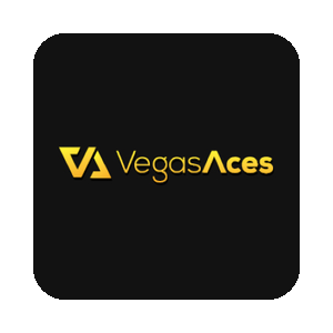 Vegas Aces
