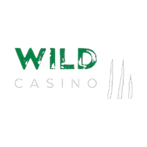 Wild
