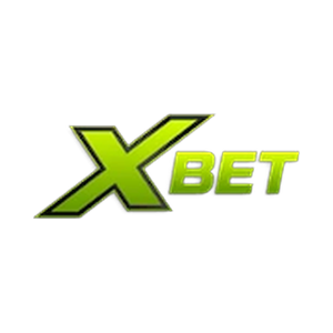 Xbet
